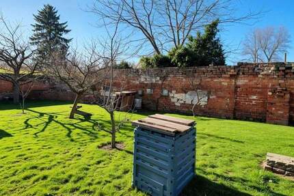 Grundstück Schönwalde-Glien Grünefeld - 199.000&euro; | Angebot:24814276