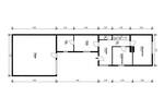 Doppelhaushälfte Berlin Stadtrandsiedlung Malchow - 4 Zimmer, 90 m&sup2;, 439.000&euro; | Angebot:26458438