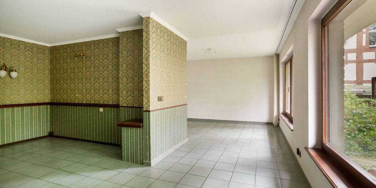 Einfamilienhaus Berlin Mahlsdorf - 5 Zimmer, 166 m&sup2;, 784.000&euro; | Angebot:26595527