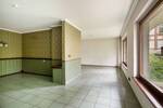 Einfamilienhaus Berlin Mahlsdorf - 5 Zimmer, 166 m&sup2;, 784.000&euro; | Angebot:26595527