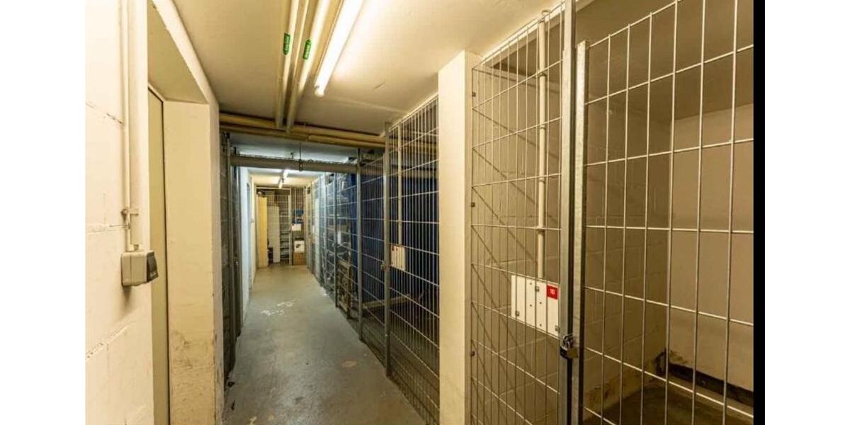 Erdgeschoßwohnung Berlin Treptow-Köpenick - 3 Zimmer, 97 m&sup2;, 399.000&euro; | Angebot:25431814