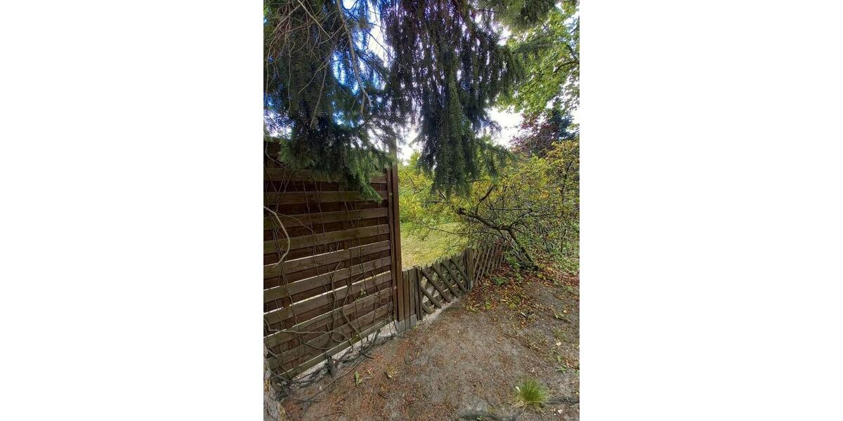 Reihenhaus Berlin Steglitz-Zehlendorf - 6 Zimmer, 132 m&sup2;, 680.000&euro; | Angebot:27194886