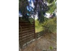 Reihenhaus Berlin Steglitz-Zehlendorf - 6 Zimmer, 132 m&sup2;, 680.000&euro; | Angebot:27194886