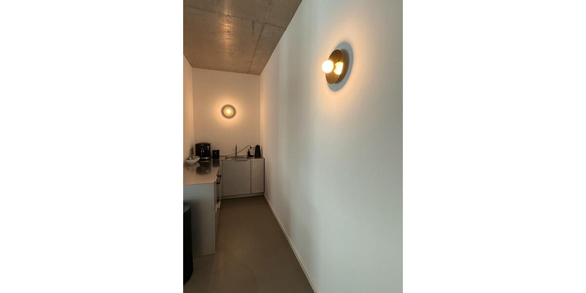 Gewerbeobjekt Berlin Pankow - 1.490&euro; | Angebot:24808232