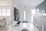 Bungalow Teltow - 8 Zimmer, 119 m&sup2;, 870.000&euro; | Angebot:26449772