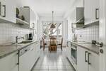 Etagenwohnung Berlin Charlottenburg - 5 Zimmer, 154 m&sup2;, 1.075.000&euro; | Angebot:26738347