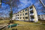 Etagenwohnung Berlin Zehlendorf - 2 Zimmer, 67 m&sup2;, 319.000&euro; | Angebot:26362576