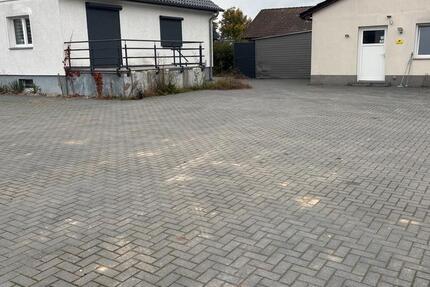 Gewerbeobjekt Falkensee - 3.500&euro; | Angebot:24237326