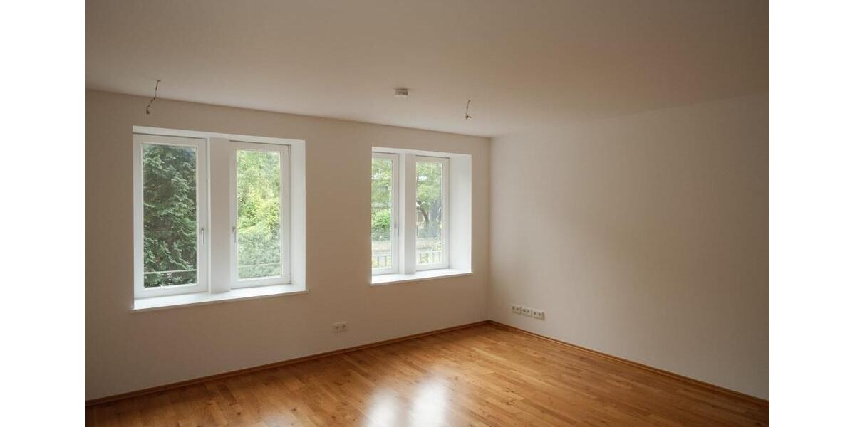 Erdgeschoßwohnung Berlin Charlottenburg-Wilmersdorf - 1 Zimmer, 31 m&sup2;, 159.990&euro; | Angebot:27280392