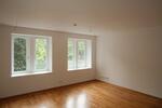 Erdgeschoßwohnung Berlin Charlottenburg-Wilmersdorf - 1 Zimmer, 31 m&sup2;, 159.990&euro; | Angebot:27280392