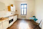 Etagenwohnung Berlin Treptow-Köpenick - 1 Zimmer, 48 m&sup2;, 188.000&euro; | Angebot:26509512