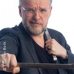 Bernhard Moser - reMENÜszenzen - Erinnerungen eines Restaurantkritikers