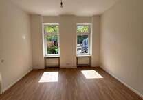 Wohnung zum Mieten in Berlin 1.780 € 72.5 m²