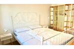 Etagenwohnung Berlin Wilmersdorf - 2 Zimmer, 58 m&sup2;, 1.200&euro; | Angebot:26825333