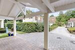 Einfamilienhaus Potsdam Babelsberg - 5 Zimmer, 270 m&sup2;, 1.600.000&euro; | Angebot:26905520
