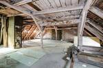 Etagenwohnung Berlin Friedenau - 3 Zimmer, 79 m&sup2;, 559.000&euro; | Angebot:26189602
