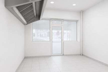 Gewerbeobjekt Berlin Mitte - 855&euro; | Angebot:27113781