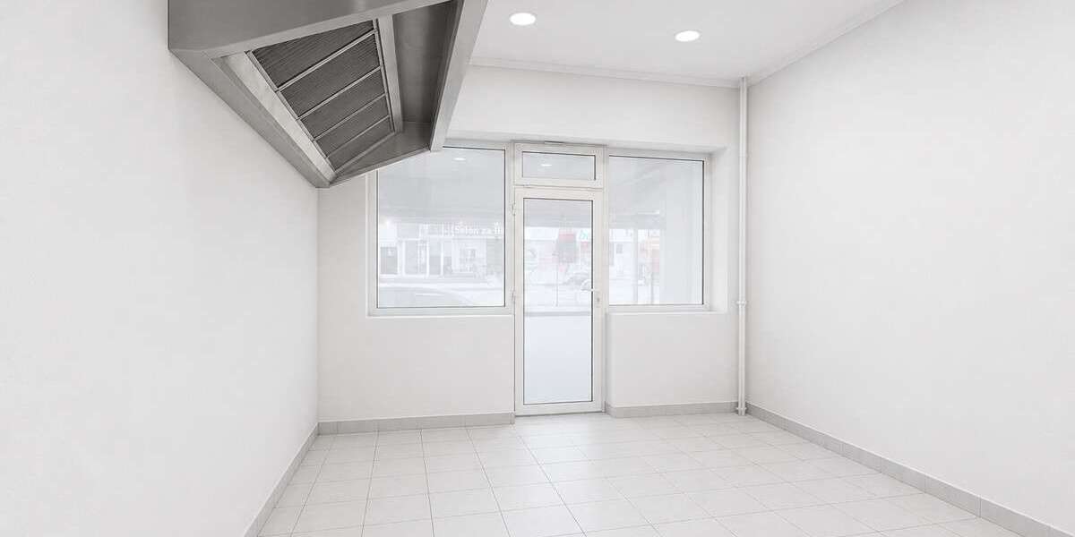 Gewerbeobjekt Berlin Mitte - 855&euro; | Angebot:27113781