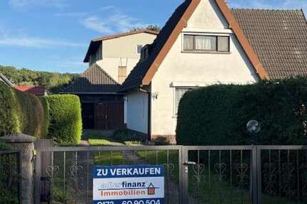 Grundstück zu verkaufen in Potsdam 595.000 € 860 m² zimmer