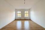 Etagenwohnung Berlin Prenzlauer Berg - 5 Zimmer, 150 m&sup2;, 1.180.000&euro; | Angebot:25868052