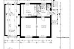 Einfamilienhaus Berlin Marzahn-Hellersdorf - 4 Zimmer, 110 m&sup2;, 680.000&euro; | Angebot:26090865