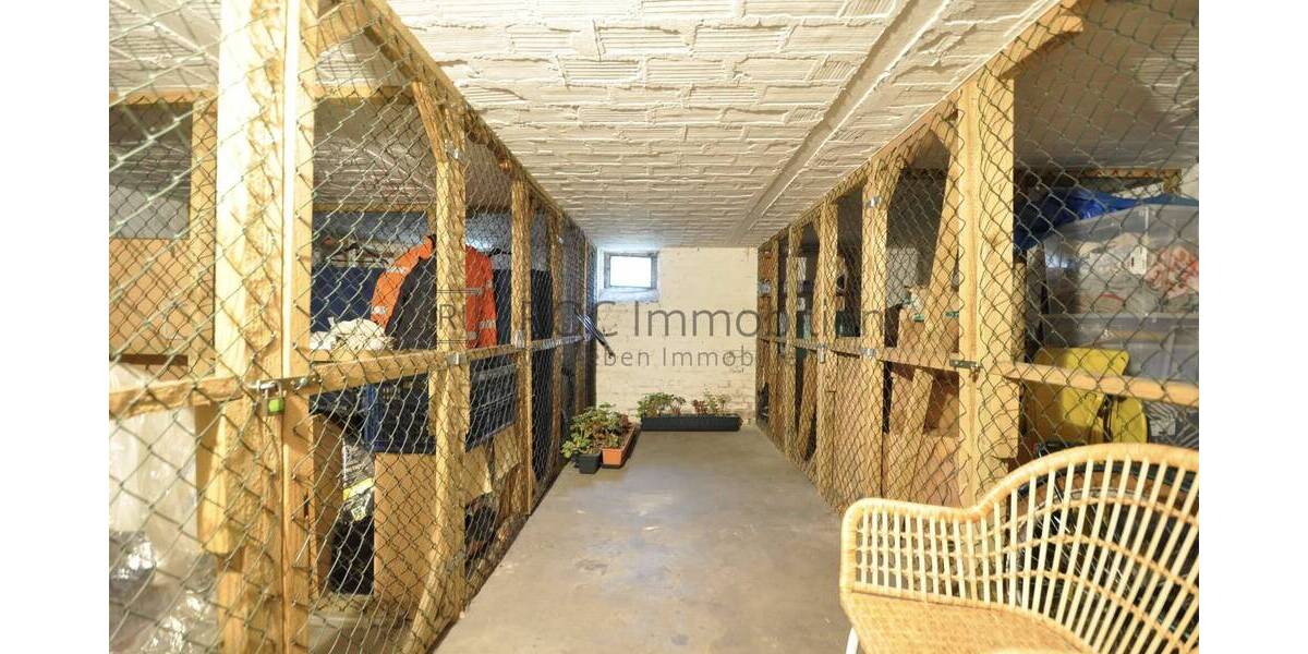 Mehrfamilienhaus, Wohnhaus Berlin Spandau - 1.179.000&euro; | Angebot:25821754