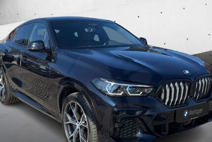 BMW X6 56.900 km 64.900 &euro; Berlin-Siemensstadt 13629
