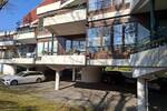 Etagenwohnung Berlin Lankwitz - 2 Zimmer, 56 m&sup2;, 239.000&euro; | Angebot:26502630