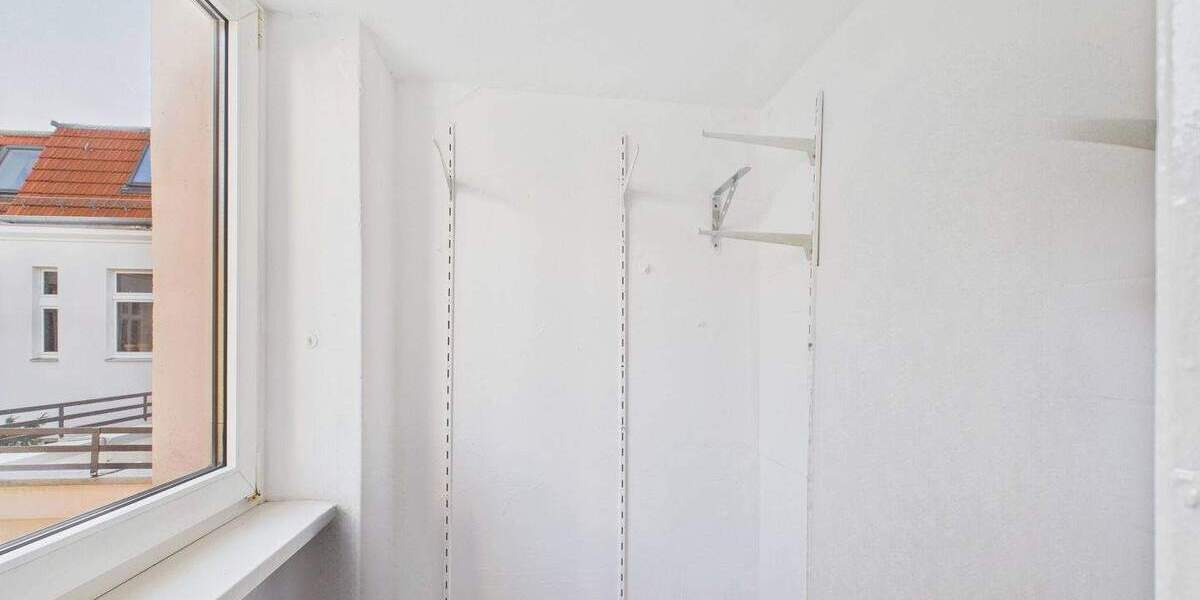 Etagenwohnung Berlin Charlottenburg - 2 Zimmer, 60 m&sup2;, 385.000&euro; | Angebot:23917567