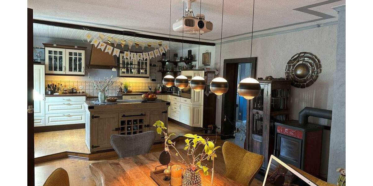Doppelhaushälfte Hoppegarten Münchehofe - 5 Zimmer, 140 m&sup2;, 517.000&euro; | Angebot:24838583