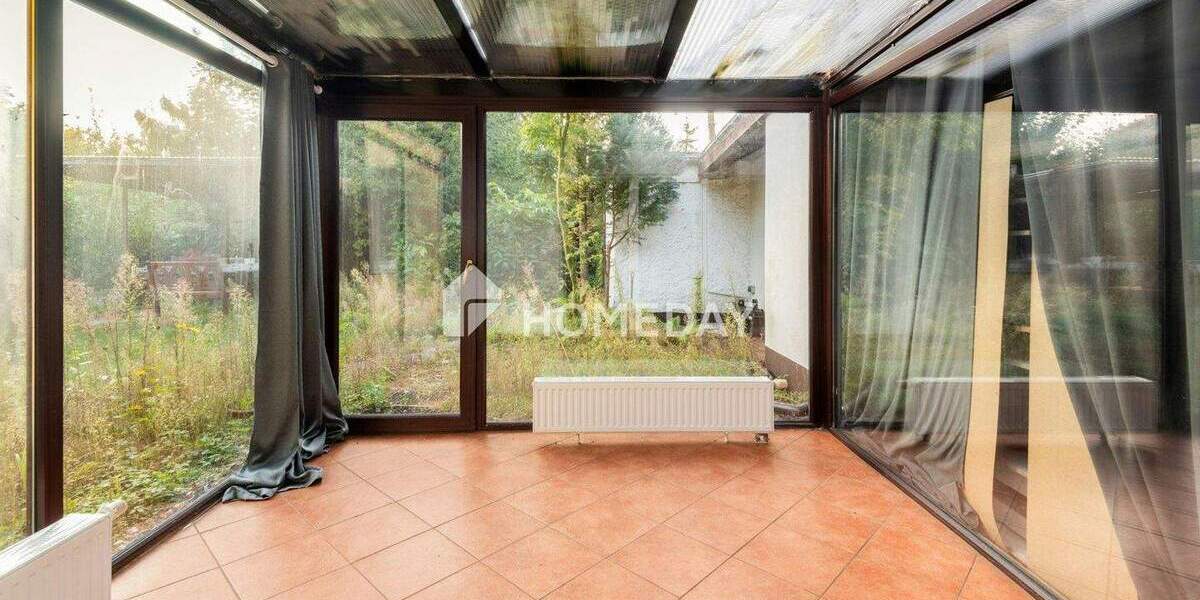Einfamilienhaus Berlin Müggelheim - 3 Zimmer, 80 m&sup2;, 299.000&euro; | Angebot:25799534
