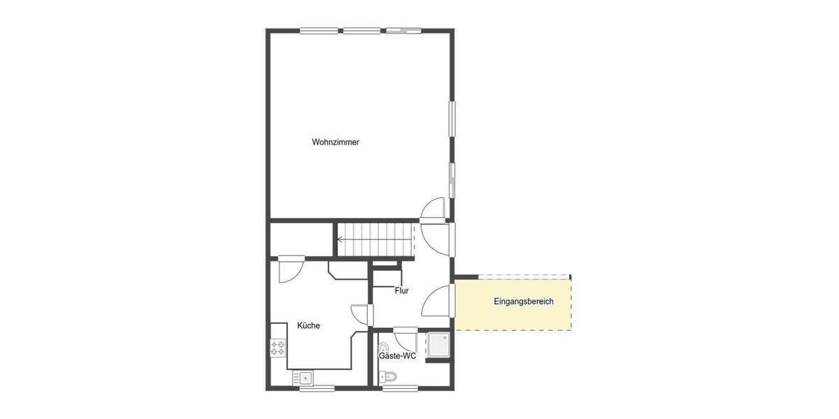 Einfamilienhaus Ludwigsfelde - 6 Zimmer, 675.000&euro; | Angebot:26555736