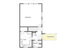 Einfamilienhaus Ludwigsfelde - 6 Zimmer, 675.000&euro; | Angebot:26555736