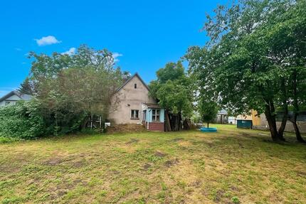 Grundstück Brieselang - 219.999&euro; | Angebot:24790900