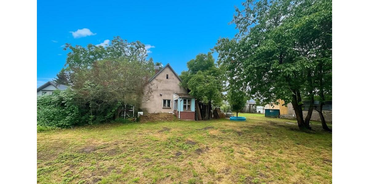 Grundstück Brieselang - 219.999&euro; | Angebot:24790900