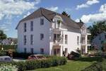 Terrassenwohnung Petershagen/Eggersdorf Mitte - 3 Zimmer, 68 m&sup2;, 298.800&euro; | Angebot:26389743