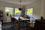 KLEINES HAUS IN RUHIGER LAGE... - Einfamilienhaus Petershagen/Eggersdorf Eggersdorf | Angebot:26247589