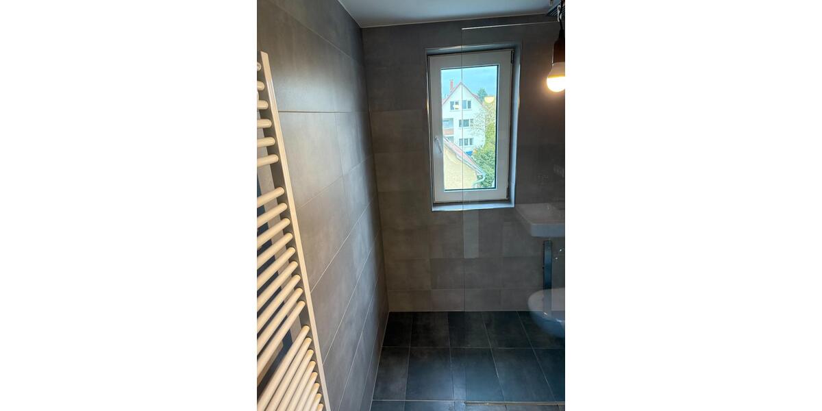 Dachgeschoßwohnung Berlin Reinickendorf - 2 Zimmer, 70 m&sup2;, 1.395&euro; | Angebot:25806504