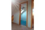Etagenwohnung Ahrensfelde - 2 Zimmer, 140 m&sup2;, 1.500&euro; | Angebot:26398626