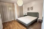 Etagenwohnung Berlin Rummelsburg - 2 Zimmer, 45 m&sup2;, 1.350&euro; | Angebot:26102598