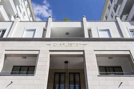 Wohnung zum Mieten in Berlin 2.613,16 € 137.03 m²