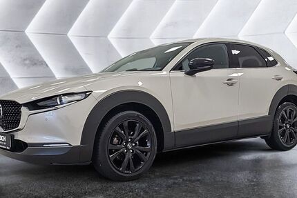 Mazda CX-30 20.445 km 25.990 &euro; Berlin 10553