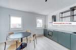 Etagenwohnung Berlin Friedrichshain - 3 Zimmer, 86 m&sup2;, 399.000&euro; | Angebot:25983087