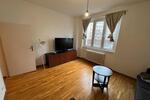 Etagenwohnung Berlin Tempelhof-Schöneberg - 3.5 Zimmer, 62 m&sup2;, 420.000&euro; | Angebot:26044476