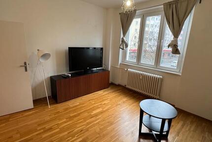 Wohnung Berlin Tempelhof-Schöneberg - 3.5 Zimmer, 62 m&sup2;, 420.000&euro; | Angebot:26044476