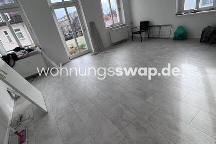 Wohnung Berlin Lichtenberg - 3 Zimmer, 110 m&sup2;, 750&euro; | Angebot:26006034