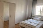 Etagenwohnung Berlin Lichtenberg - 3 Zimmer, 70 m&sup2;, 360&euro; | Angebot:27713917