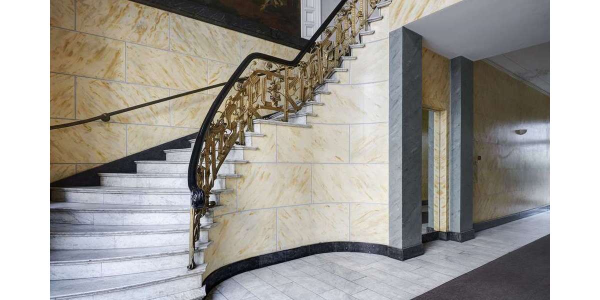 Etagenwohnung Berlin Charlottenburg-Wilmersdorf - 3 Zimmer, 143 m&sup2;, 1.252.000&euro; | Angebot:26831660