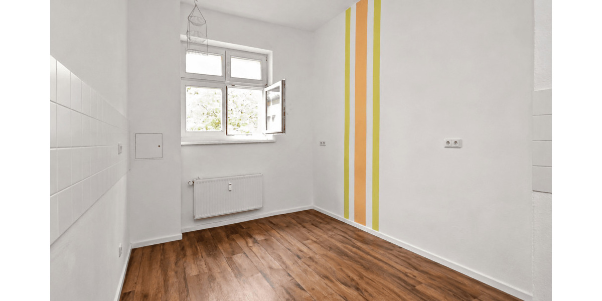 Mehrfamilienhaus, Wohnhaus Berlin Adlershof - 1 Zimmer, 945.000&euro; | Angebot:26672115