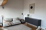 Etagenwohnung Berlin Pankow - 2.5 Zimmer, 75 m&sup2;, 830&euro; | Angebot:25883422